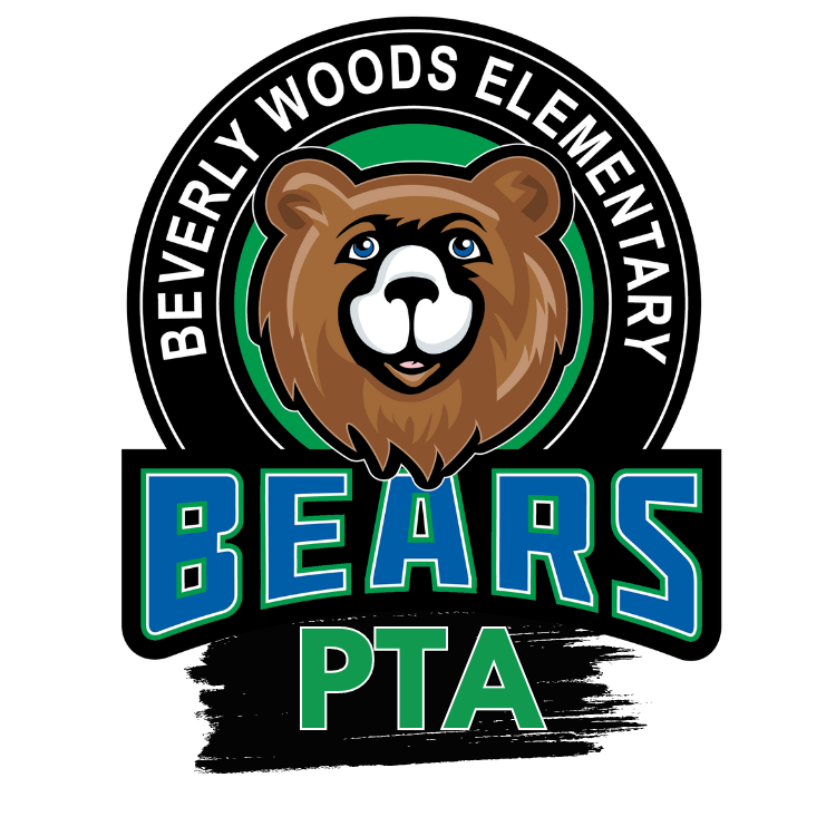 Beverly Woods Elementary PTA